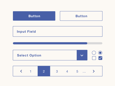 UI Toolkit