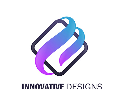 Innovative Logo