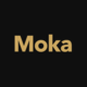 Moka Collective