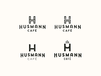 Husmann