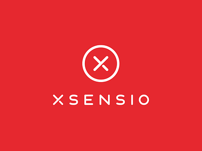 Xsensio device health intelligent logo sensor stamp wereable