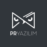 PR Yazılım