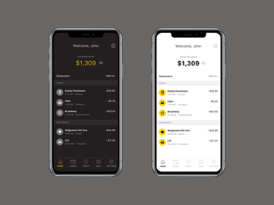 Freebie - Free Banking/Finance/Money iOS App