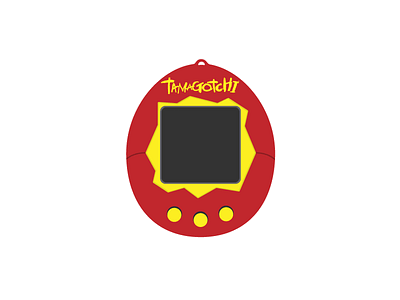 Tamagotchi