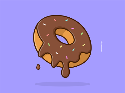 Donut