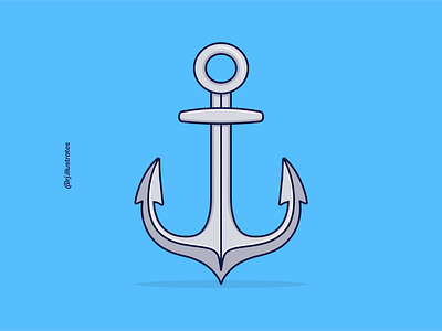 Anchor