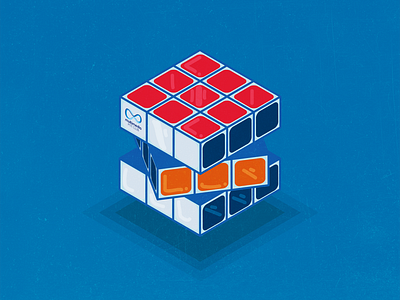 Rubik