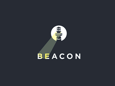 Design Concept // Beacon