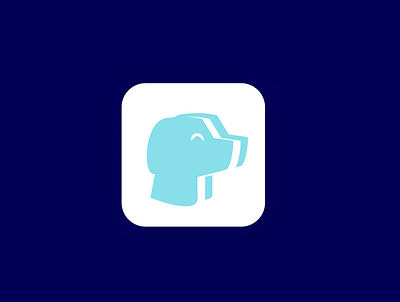 Daily UI : 005 - app logo dailyui logo ui
