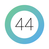 44 Studio — Think Mobile