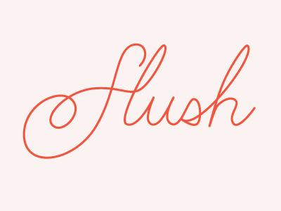 Flush Script
