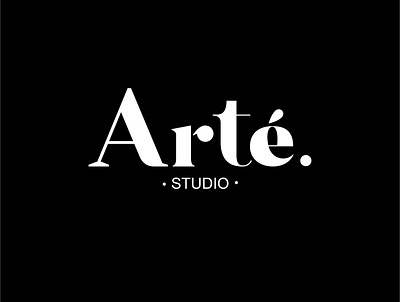 Arte logo 2 01