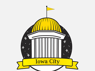 Iowa City, Iowa