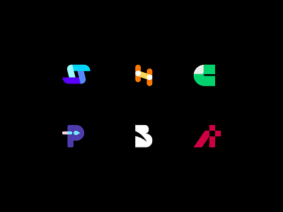 logo collection 1