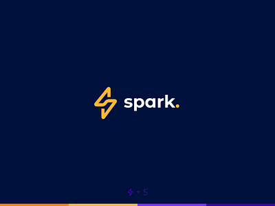 spark