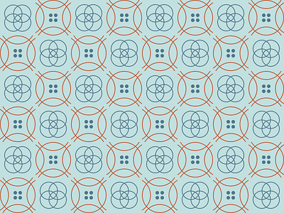 pattern 01 chinese daily challenge daily pattern figma graphic pattern japanese pattern