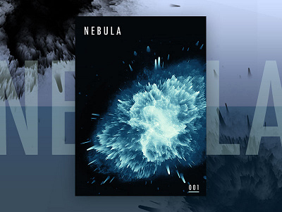 Nebula (Color)