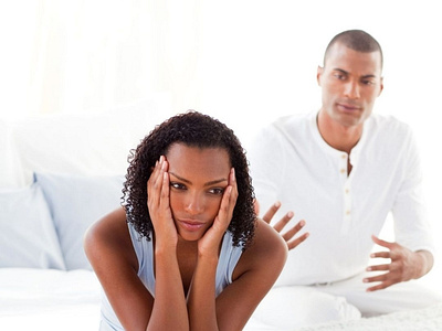 How to Deal With An Unfaithful Partner cheating marriage marriage infidelity unfaithful partner