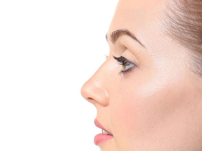 5 Steps to Accept One's Nose cosmetic surgery nose operations surgeries