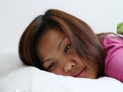 5 Steps to Keep Yourself From Staying Up Late conditions sleep sleep disorders treatments