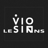 Visionlens