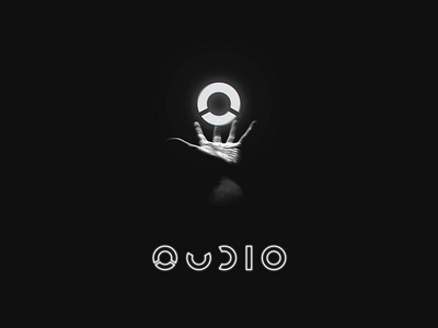 AUDIO