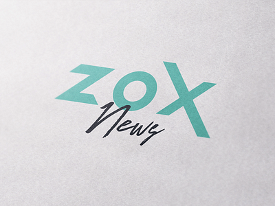 ZOX News