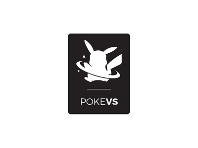 Poke-Verse