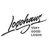 Logohaus