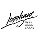 Logohaus