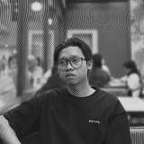 Fais Ridho Nur Alamsyah