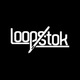 Loopstok