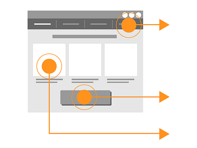 Interaction Design Logo (Web)