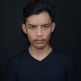 ikhbalfuady