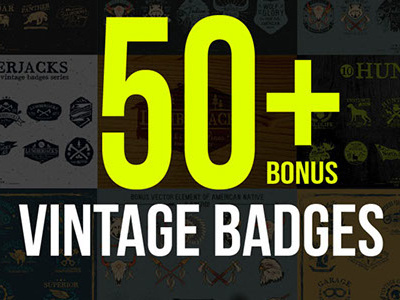 50+ vintage badges american badges american logos classic badges hardwork badges hunter badges lumberjack badges motorcycle badges vintage badges vintage motorcycle wild badges