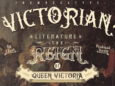 the victorian age of literature essay the victorian age of literature essay