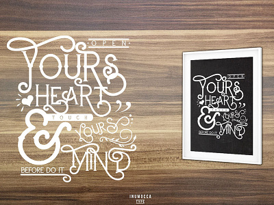 Yours heart carters classic typeface modern vintage vintage typeface