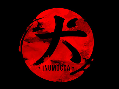Inumocca Logo