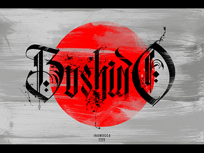 Bushido