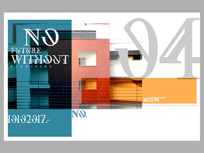 FUTURE fonts idea inumocca poster sanserif serif slant type typeface typography urban urbancase