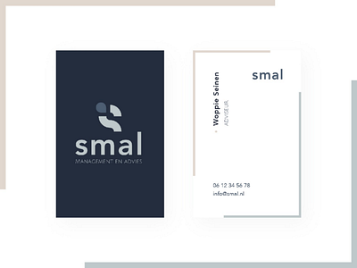 Business card branding business card corporate identity create design inspiration
