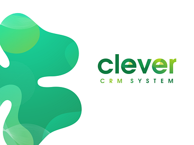 logo clever