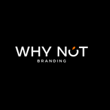 WHYNOTdesign