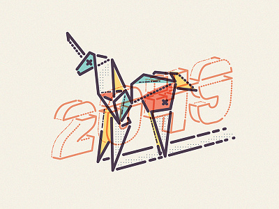 Blade Runner blade runner brand characters colourandlines film icons illustration sci fi style symbol thumbprint