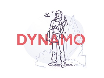 Dynamo