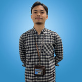 fikri sanjaya