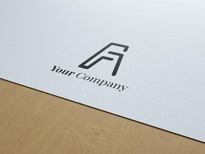 logo adobe adobe illustrator companylogo logo design logos logotype mockup sell