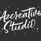 Azcreative Studio