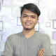 Abdul Azis