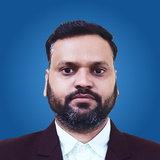 Sanju